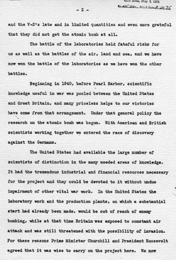 Truman_letter_2