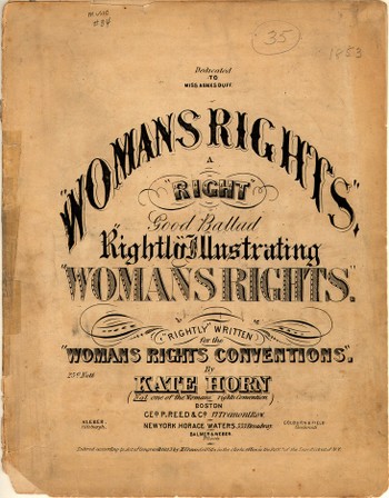 Womensrights_1
