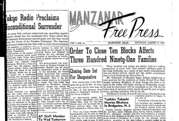 Atomic_bomb_manzanar_2
