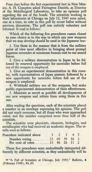 Blogaugust_4_bas_survey374