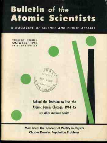 Blogaugust_4_bas_cvr373