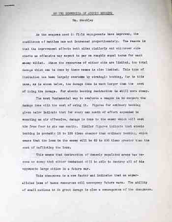 Blogaug_6shockley_1361