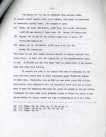 Blogaug_6shockley_3363