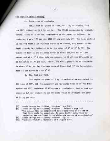 Blogaug_6shockley_4364_2