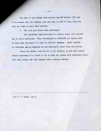 Blogaug_6shockley_4365_2