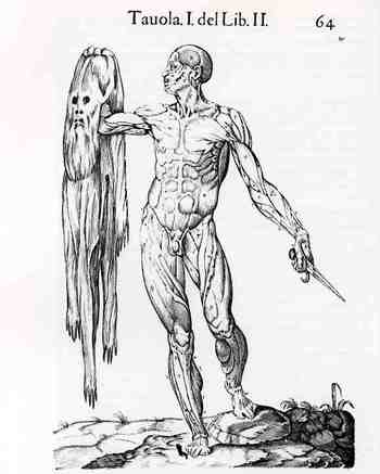 Blogaugust_8_empyty_skin379