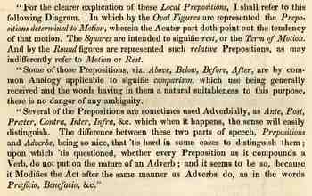 Blogaugust_13words_text384