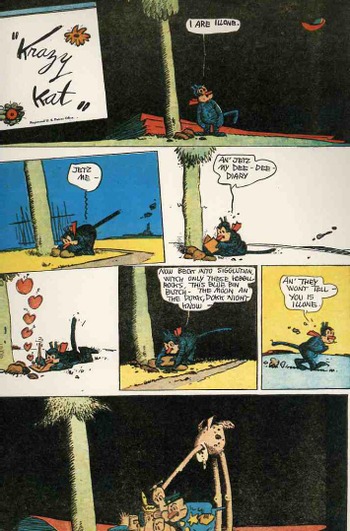 Blogaugust_14empty_krazy385