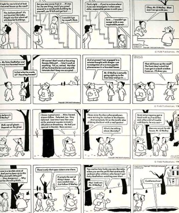 Blogaugust_14empty_ross387