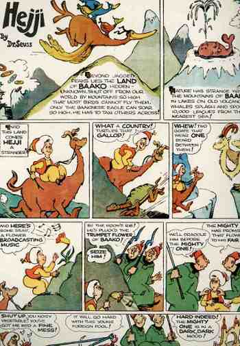 Blogaugust_14empty_seuss386