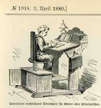 Blogaugust_14school_desk388