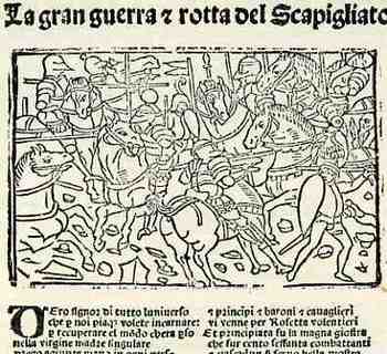 Blogaugust_15blank_people_barnaby_2