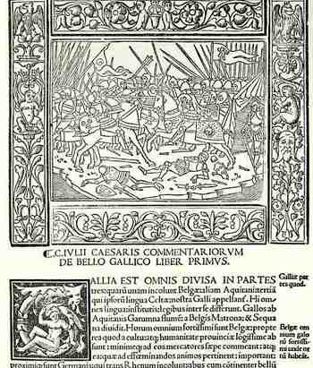 Blogaugust_15blank_people_barnaby_c