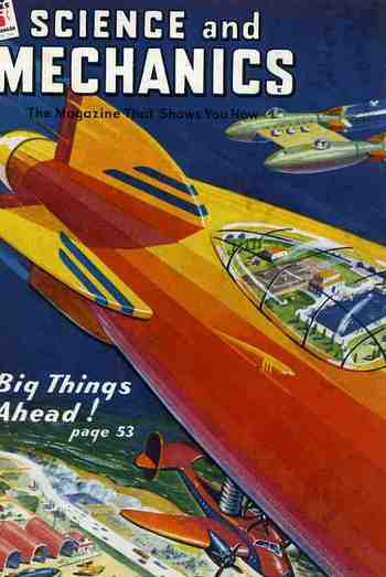 Blogaugust_16bigflying_dirigible399