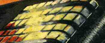 Blogaugust_16bigflying_wing_detail3