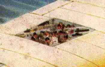 Blogaugust_16bigflying_wing_wite_de