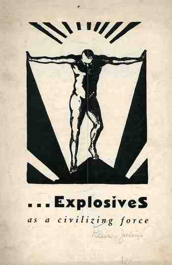 Blogaugust_18explosives411