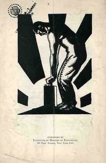 Blogaugust_18explosives_back412 Blogaugust_18explosives_back412