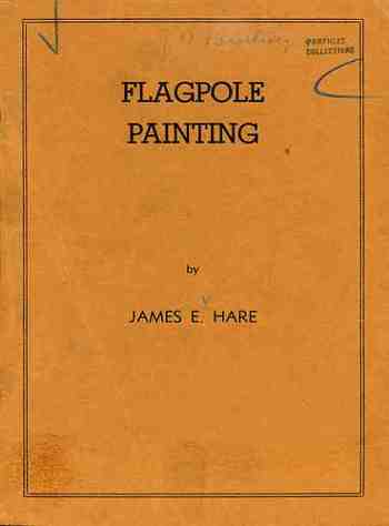 Blogaugust_18flagpole408