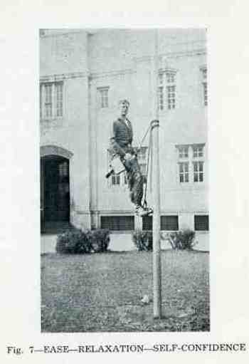 Blogaugust_18flagpole_pict410