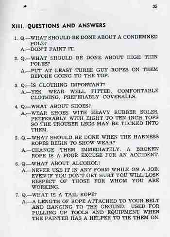 Blogaugust_18flagpole_text409 Blogaugust_18flagpole_text409