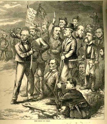 Blogaugust_19nast_south414_2 Blogaugust_19nast_south414_2