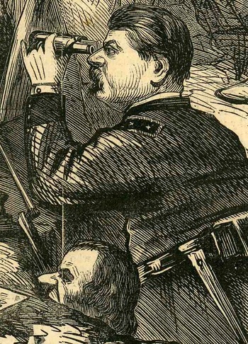 Blogaugust_19nast_south_det415 Blogaugust_19nast_south_det415