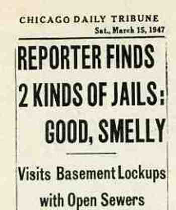 Blogaugust_20_chciago_jails_clip4_2