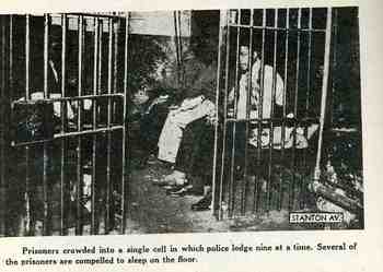 Blogaugust_20chciago_jails_photo420