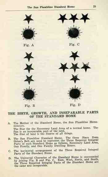 Blogaugust_23_impossible_books_pl_2