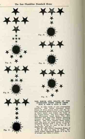 Blogaugust_23_impossible_books_pl_3