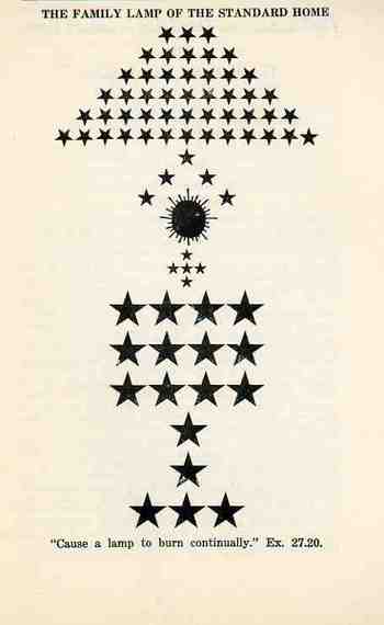 Blogaugust_23_impossible_books_pl_4 Blogaugust_23_impossible_books_pl_4