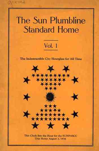 Blogaugust_23_impossible_books_plum