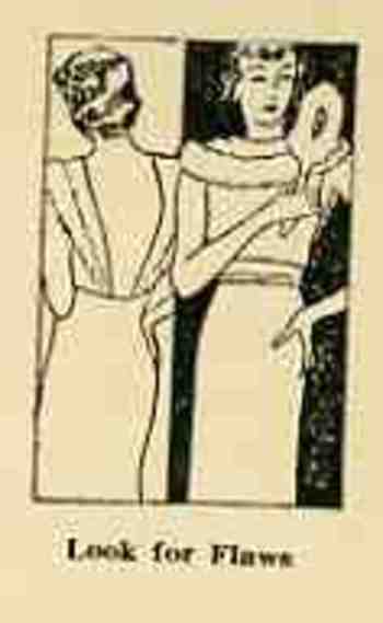 Blogaugust_23_flaws430 Blogaugust_23_flaws430