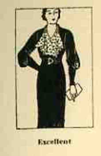 Blogaugust_23_flaws435_3