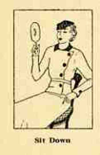 Blogaugust_23_flaws437 Blogaugust_23_flaws437