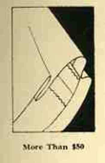 Blogaugust_23_flaws438