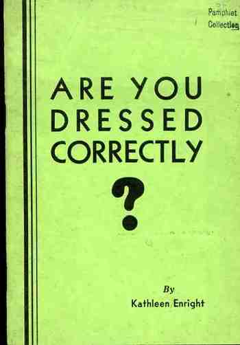 Blogaugust_24_flaws441_2