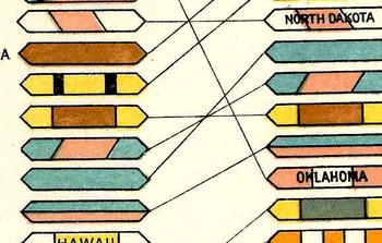 Blogaugust_24_statesd_detail_fine_d