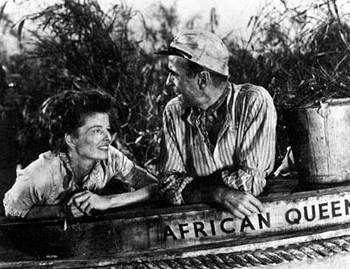 Africanqueen3 Africanqueen3