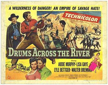 Drums_across_river Drums_across_river