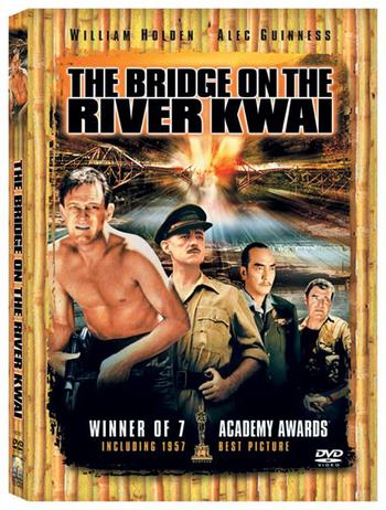 The_bridge_on_the_river_kwai_dvd__l The_bridge_on_the_river_kwai_dvd__l