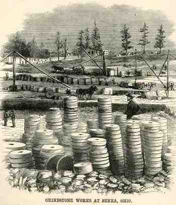 Blogaugust_25_grindstone448 Blogaugust_25_grindstone448