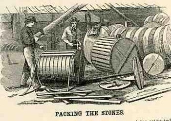 Blogaugust_25_grindstone_packing449 Blogaugust_25_grindstone_packing449