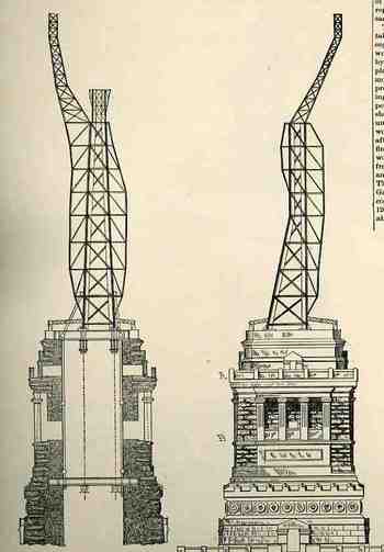 Blogaugust_25_missing_people_libert Blogaugust_25_missing_people_libert