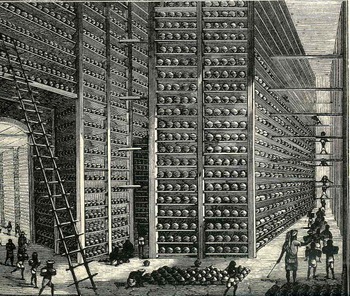 Blogaugust_25_opium_long3_ladder447 Blogaugust_25_opium_long3_ladder447