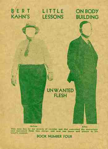 Blogaugust_26_missing455