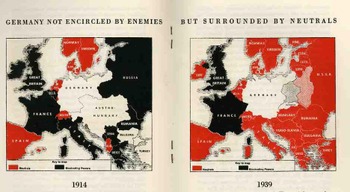 Blogaugust_26_nazi_prop_2_map450