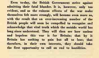 Blogaugust_26_nazi_prop_text452