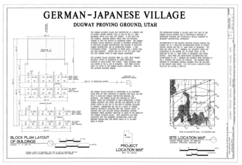 Atomic_bomb_german_jap_text Atomic_bomb_german_jap_text